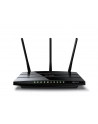 TP-Link Archer VR400 VDSL/ADSL AC1200 Wireless 4xGigaLAN, 1xWAN, 2xUSB AnnexA - nr 9