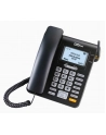 MaxCom MM28D, 2G, Telefon Przewodowy na kartę GSM - nr 3