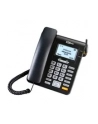 MaxCom MM28D, 2G, Telefon Przewodowy na kartę GSM - nr 4