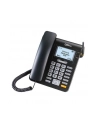 MaxCom MM28D, 2G, Telefon Przewodowy na kartę GSM - nr 5