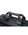 Addison Technology ADDISON TORBA DO NOTEBOOKA 14,1'' CORNELL 14 - nr 12