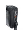 Addison Technology ADDISON TORBA DO NOTEBOOKA 14,1'' CORNELL 14 - nr 13