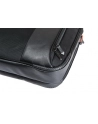 Addison Technology ADDISON TORBA DO NOTEBOOKA 14,1'' CORNELL 14 - nr 16