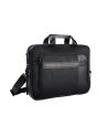 Addison Technology ADDISON TORBA DO NOTEBOOKA 14,1'' CORNELL 14 - nr 17