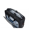 Addison Technology ADDISON TORBA DO NOTEBOOKA 14,1'' CORNELL 14 - nr 18