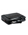 Addison Technology ADDISON TORBA DO NOTEBOOKA 14,1'' CORNELL 14 - nr 19