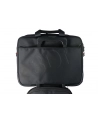 Addison Technology ADDISON TORBA DO NOTEBOOKA 14,1'' CORNELL 14 - nr 20