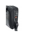 Addison Technology ADDISON TORBA DO NOTEBOOKA 14,1'' CORNELL 14 - nr 22
