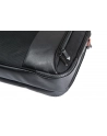 Addison Technology ADDISON TORBA DO NOTEBOOKA 14,1'' CORNELL 14 - nr 23