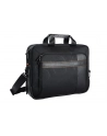 Addison Technology ADDISON TORBA DO NOTEBOOKA 14,1'' CORNELL 14 - nr 24