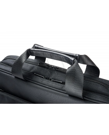 Addison Technology ADDISON TORBA DO NOTEBOOKA 14,1'' CORNELL 14