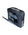 Addison Technology ADDISON TORBA DO NOTEBOOKA 14,1'' CORNELL 14 - nr 26