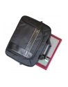 Addison Technology ADDISON TORBA DO NOTEBOOKA 14,1'' CORNELL 14 - nr 27