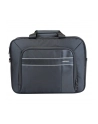Addison Technology ADDISON TORBA DO NOTEBOOKA 14,1'' CORNELL 14 - nr 28