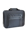 Addison Technology ADDISON TORBA DO NOTEBOOKA 14,1'' CORNELL 14 - nr 29
