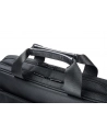 Addison Technology ADDISON TORBA DO NOTEBOOKA 14,1'' CORNELL 14 - nr 2