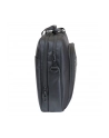 Addison Technology ADDISON TORBA DO NOTEBOOKA 14,1'' CORNELL 14 - nr 30