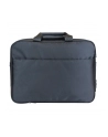 Addison Technology ADDISON TORBA DO NOTEBOOKA 14,1'' CORNELL 14 - nr 31
