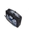 Addison Technology ADDISON TORBA DO NOTEBOOKA 14,1'' CORNELL 14 - nr 36