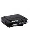 Addison Technology ADDISON TORBA DO NOTEBOOKA 14,1'' CORNELL 14 - nr 38