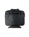 Addison Technology ADDISON TORBA DO NOTEBOOKA 14,1'' CORNELL 14 - nr 39