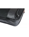 Addison Technology ADDISON TORBA DO NOTEBOOKA 14,1'' CORNELL 14 - nr 6