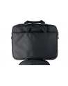 Addison Technology ADDISON TORBA DO NOTEBOOKA 14,1'' CORNELL 14 - nr 8