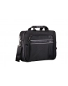 Addison Technology ADDISON TORBA DO NOTEBOOKA 14,1'' CORNELL 14 - nr 9
