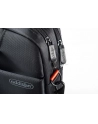 Addison Technology ADDISON TORBA DO NOTEBOOKA 14,1'' HAMPTON 14 - nr 11