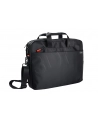 Addison Technology ADDISON TORBA DO NOTEBOOKA 14,1'' HAMPTON 14 - nr 15