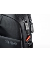 Addison Technology ADDISON TORBA DO NOTEBOOKA 14,1'' HAMPTON 14 - nr 18