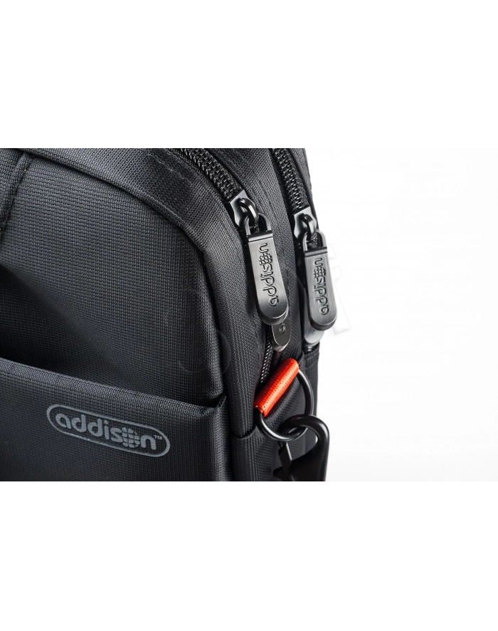 Addison Technology ADDISON TORBA DO NOTEBOOKA 14,1'' HAMPTON 14 główny