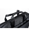 Addison Technology ADDISON TORBA DO NOTEBOOKA 14,1'' HAMPTON 14 - nr 20