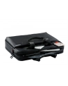 Addison Technology ADDISON TORBA DO NOTEBOOKA 14,1'' HAMPTON 14 - nr 21