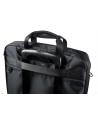 Addison Technology ADDISON TORBA DO NOTEBOOKA 14,1'' HAMPTON 14 - nr 22