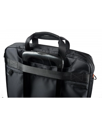 Addison Technology ADDISON TORBA DO NOTEBOOKA 14,1'' HAMPTON 14
