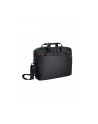 Addison Technology ADDISON TORBA DO NOTEBOOKA 14,1'' HAMPTON 14 - nr 23