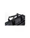 Addison Technology ADDISON TORBA DO NOTEBOOKA 14,1'' HAMPTON 14 - nr 24