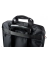 Addison Technology ADDISON TORBA DO NOTEBOOKA 14,1'' HAMPTON 14 - nr 26