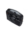 Addison Technology ADDISON TORBA DO NOTEBOOKA 14,1'' HAMPTON 14 - nr 27