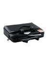 Addison Technology ADDISON TORBA DO NOTEBOOKA 14,1'' HAMPTON 14 - nr 29