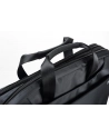 Addison Technology ADDISON TORBA DO NOTEBOOKA 14,1'' HAMPTON 14 - nr 2