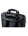 Addison Technology ADDISON TORBA DO NOTEBOOKA 14,1'' HAMPTON 14 - nr 4