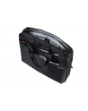 Addison Technology ADDISON TORBA DO NOTEBOOKA 14,1'' HAMPTON 14 - nr 5