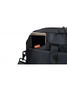 Addison Technology ADDISON TORBA DO NOTEBOOKA 14,1'' HAMPTON 14 - nr 6