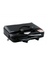 Addison Technology ADDISON TORBA DO NOTEBOOKA 14,1'' HAMPTON 14 - nr 7