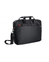 Addison Technology ADDISON TORBA DO NOTEBOOKA 14,1'' HAMPTON 14 - nr 8