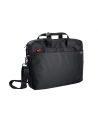 Addison Technology ADDISON TORBA DO NOTEBOOKA 14,1'' HAMPTON 14 - nr 9