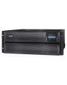 APC Smart-UPS 2200VA Short Depth Tower/Rack Convertible LCD 200-240V with SNMP - nr 13