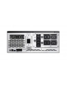 APC Smart-UPS 2200VA Short Depth Tower/Rack Convertible LCD 200-240V with SNMP - nr 28